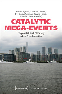 Catalytic Mega-Events