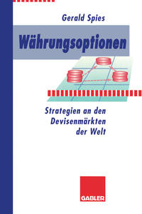 Währungsoptionen