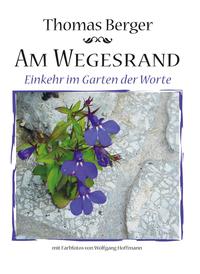 Am Wegesrand