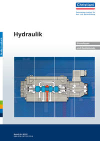 Hydraulik