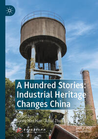 A Hundred Stories: Industrial Heritage Changes China