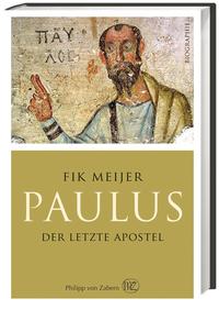 Paulus