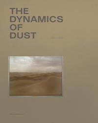 The Dynamics of Dust