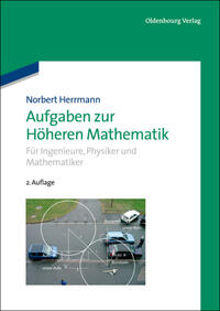 Aufgaben zur Höheren Mathematik