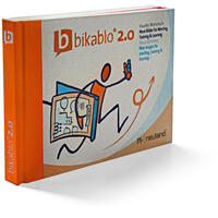 bikablo® 2.0