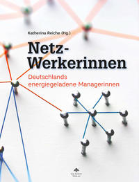 Netz-Werkerinnen