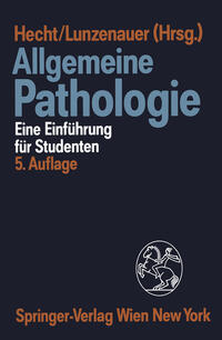 Allgemeine Pathologie