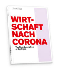 Wirtschaft nach Corona