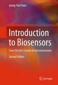 Introduction to Biosensors