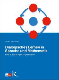 Dialogisches Lernen in Sprache und Mathematik