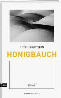 Honigbauch