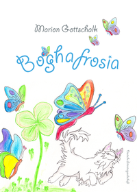 Boghafrosia