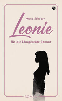 Leonie