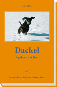 Dackel