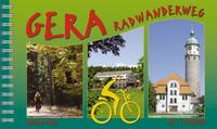 Gera-Radwanderweg