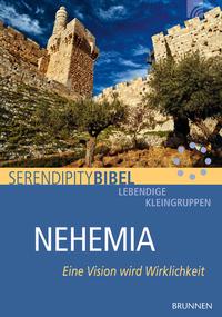 Nehemia