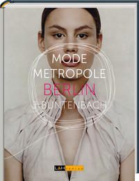 Mode Metropole Berlin