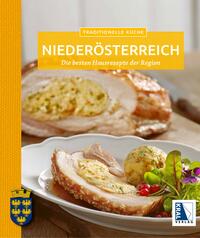 Traditionelle Küche Niederösterreich