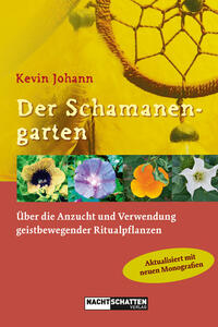 Der Schamanengarten