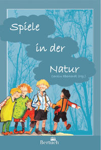 Spiele in der Natur