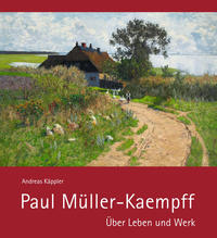 Paul Müller Kaempff