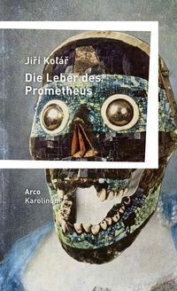 Die Leber des Prometheus