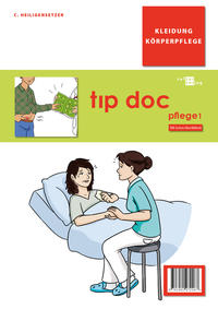 tip doc pflege1 Block