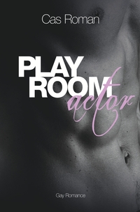 Play Room Actor