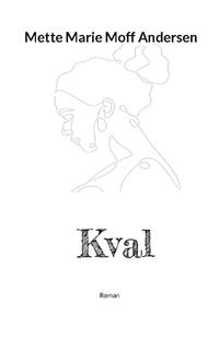 Kval