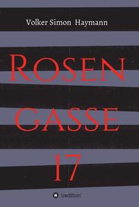 Rosengasse 17