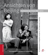 Ansichten von Beijing