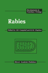 Rabies