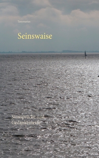 Seinswaise