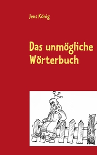 Das unmögliche Wörterbuch