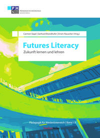 Futures Literacy