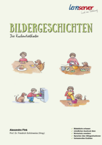 Bildergeschichten