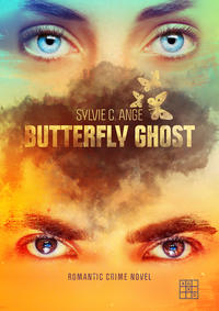 Butterfly Ghost