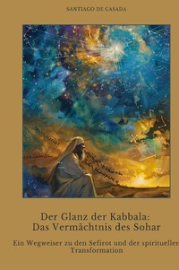 Der Glanz der Kabbala: Das Vermächtnis des Sohar