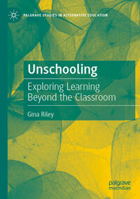 Unschooling