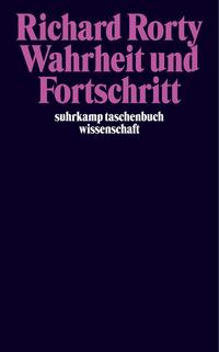 Wahrheit und Fortschritt