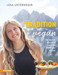 Tradition trifft vegan