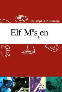 Elf Masken