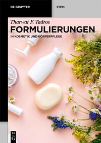 Formulierungen