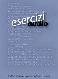 esercizi_audio