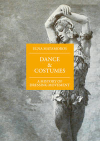 Dance & Costumes