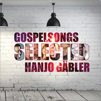 Gospelsongs Selected