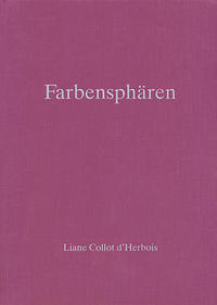 Farbensphären