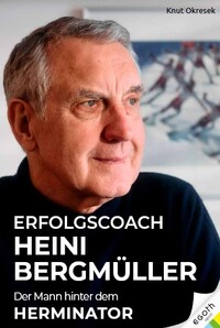 Heini Bergmüller - Der Mann hinter dem Herminator