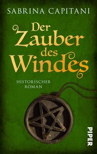 Der Zauber des Windes