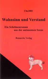 Wahnsinn und Verstand